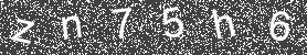 eZHumanCAPTCHA